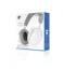 Sennheiser MOMENTUM Wireless 4 White