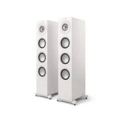 KEF Q11 Meta biele 