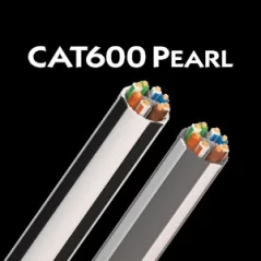 Audioquest CAT6 bulk