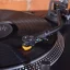 audio-technica AT-VM95EN