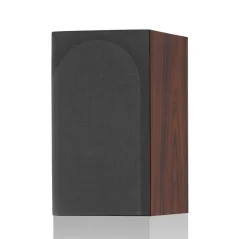 Bowers & Wilkins 707 S3 Mocha