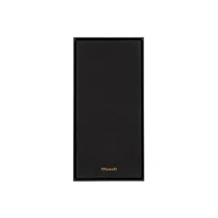 Klipsch R-40M