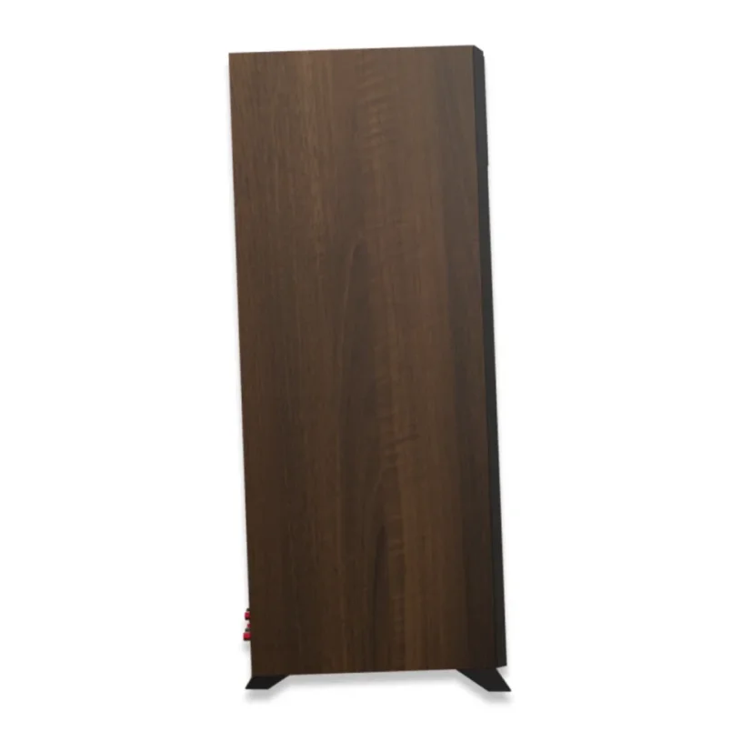 Klipsch RP-6000F II Walnut