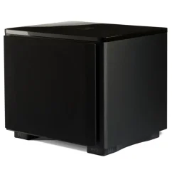 REL HT/1510 Predator