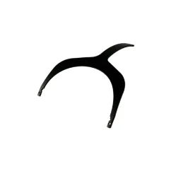 Beyerdynamic System Bow 974856