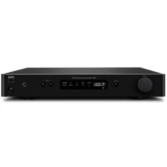 NAD C 338 (vystavený demo kus)
