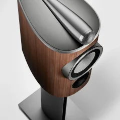 Bowers & Wilkins 805 D4 WALNUT 