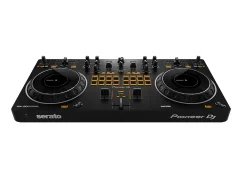 Pioneer DJ DDJ-REV1