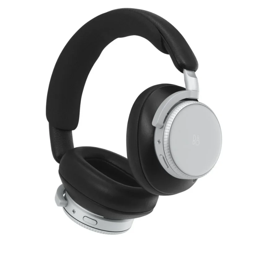 Bang & Olufsen Beoplay H100 Infinite Black