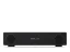 Arcam A15 / Radia 