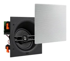 JBL STAGE 260CSA