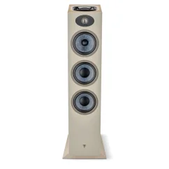 Focal THEVA N°3-D Light Wood
