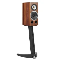 Triangle Magellan Duetto 40th Zlatý dub