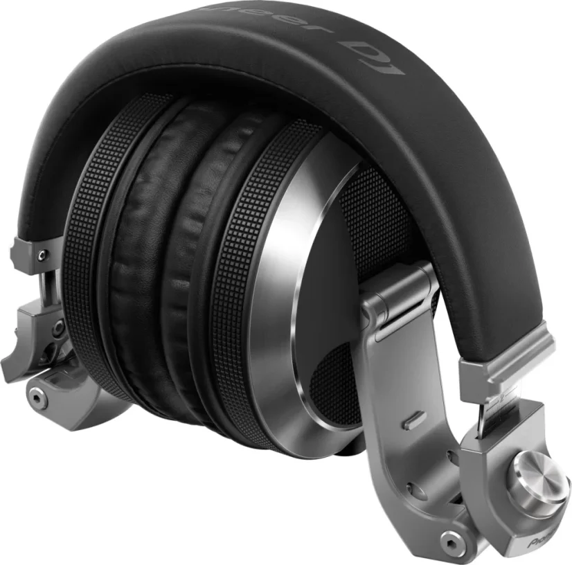 Pioneer DJ HDJ-X7-S