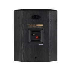 Klipsch RP-502S Ebony Black