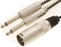 Bespeco BT2700M