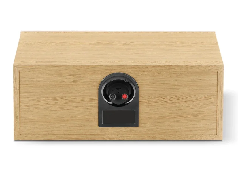 Focal THEVA CENTER Light Wood