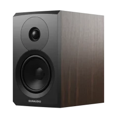 Dynaudio Emit 10 Vlašský Orech