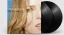 VINYL DIANA KRALL - VERY BEST OF DIANA KRALL