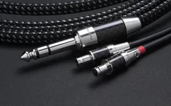 ADL Furutech iHP-35Hx 1,3 m 