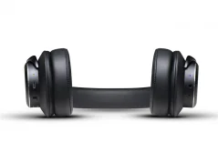 PreSonus Eris HD10BT