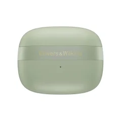 Bowers & Wilkins Pi8 Jade Green