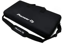 Pioneer DJ DJC-FLX6 BAG