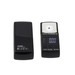 LUDIC Athena Digital Stylus force Gauge (A-Stock Poškodená krabica / 24 mesiacov záruka)