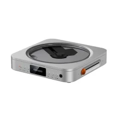 Fosi Audio Merak CD Player