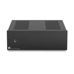 ProJect Power Box RS2 Sources Čierna