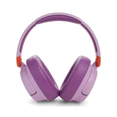 JBL JR460NC Pink