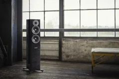 Dynaudio Evoke 30 Black