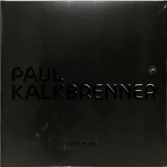 VINYL PAUL KALKBRENNER - Guten Tag 2 LP