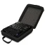UDG Creator CDJ/DJM/Battle Mixer Hardcase Čierna