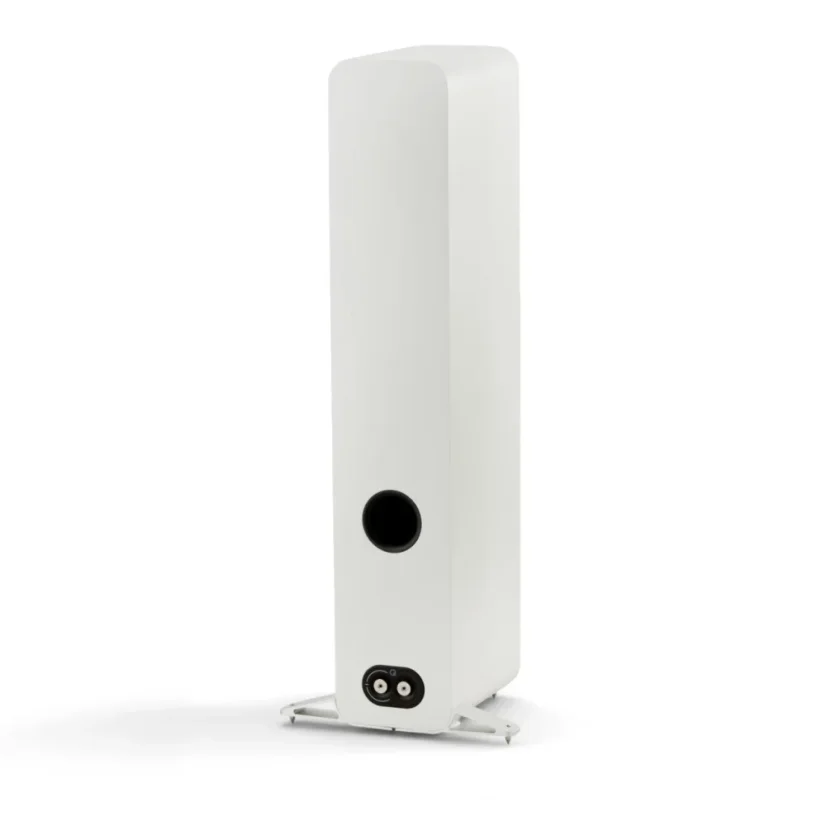 Q Acoustics 5040 Biela