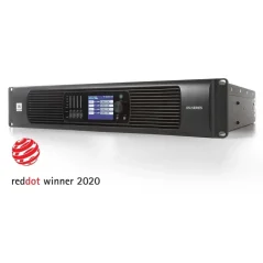 JBL Synthesis DSi 2.0 SA4-D