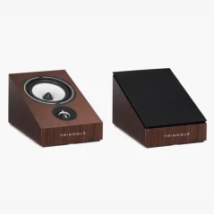 Triangle Borea BRA1 orech