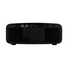 JVC DLA-NZ500BE Black