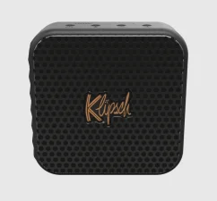 Klipsch Austin