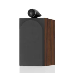 Bowers & Wilkins 705 S3 Mocha