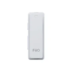 FiiO BTR11 biela
