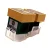 Nagaoka MP-11N SP Schellack