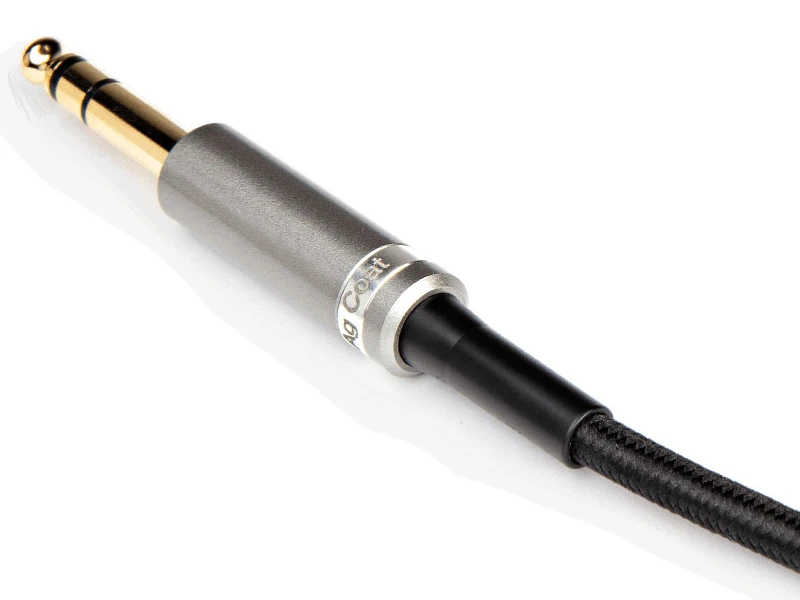 Denon AH-D9200
