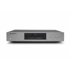 Cambridge Audio CXC Series 2 