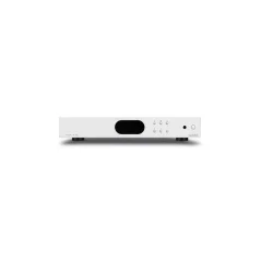 Audiolab 7000N PLAY Silver