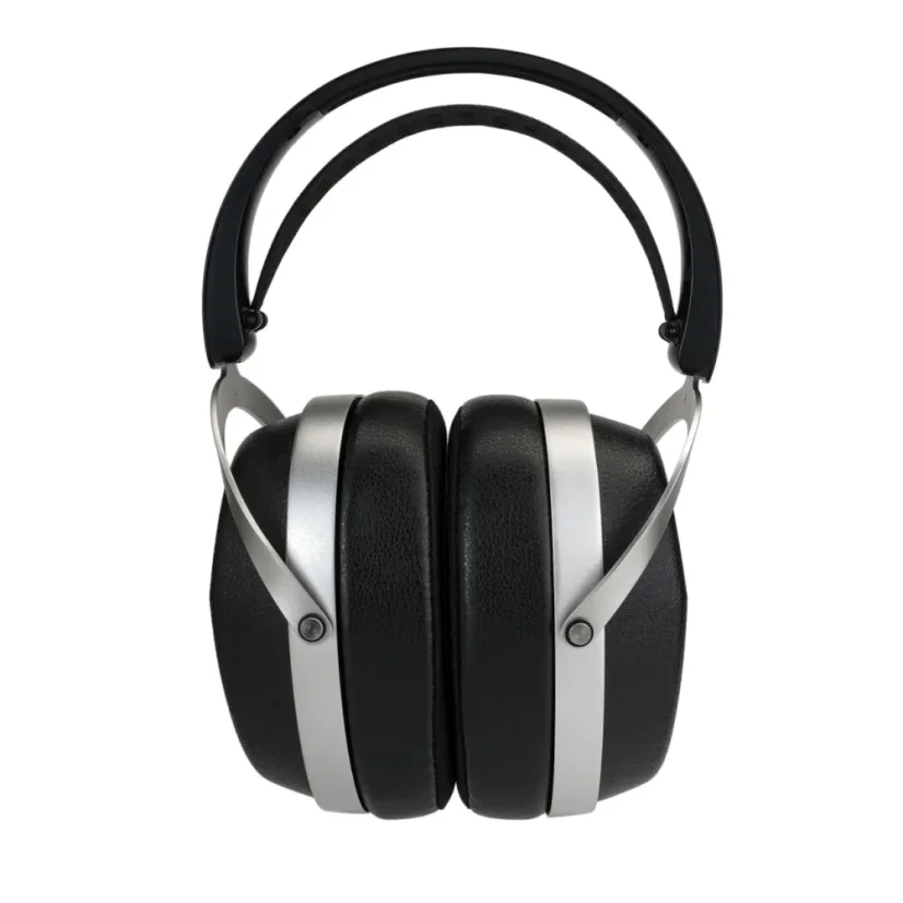 HiFiMAN Audivina LE