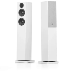 Audio Pro A38 White