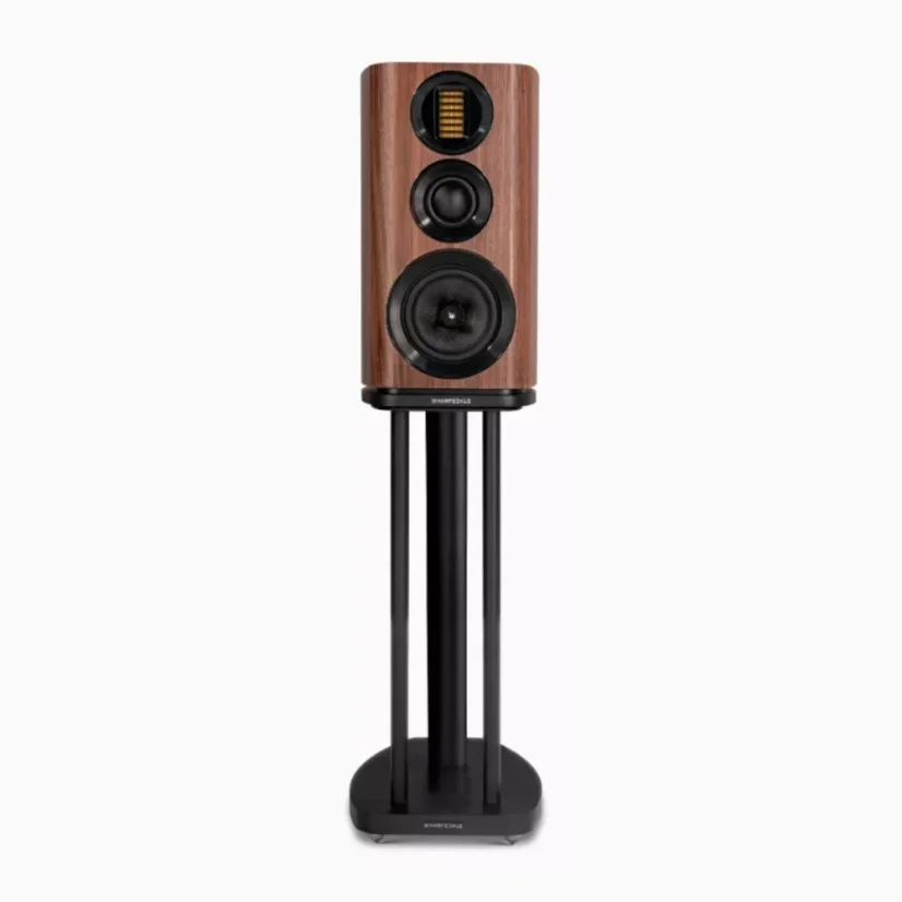Wharfedale  EVO 4 Stand