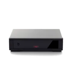 Rega Fono MM MK5