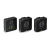 RODE Wireless PRO